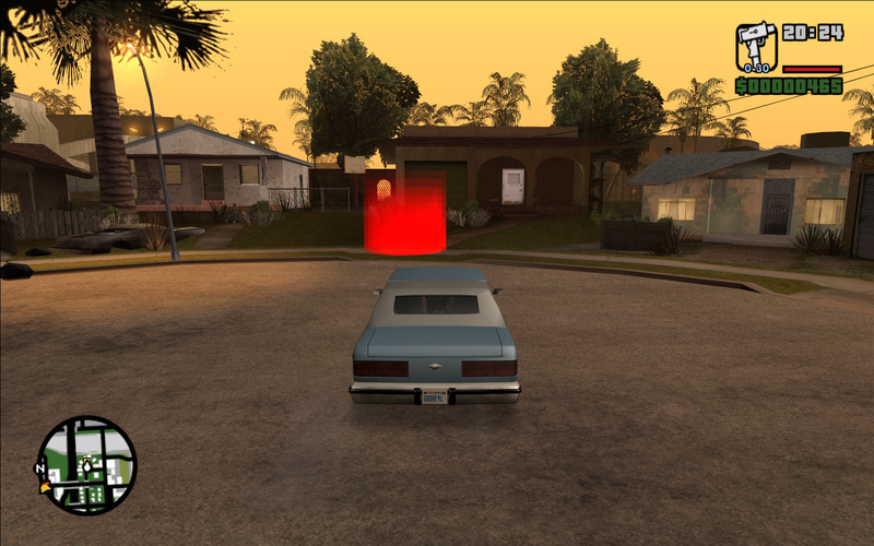 파일:CleaningTheHood-GTASA-SS82.png