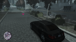 ClubManagement-TBoGT-AlDiNapoli-ArriveAtTheDeal.png