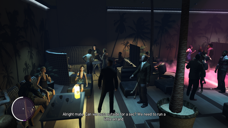 파일:ClubManagement-TBoGT-BritishPrince-GoOutside.png
