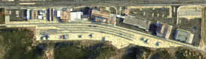 CluckingBellFarms-GTAV-SatMap.png