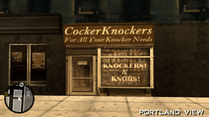 CockerKnockers-GTALCS.png