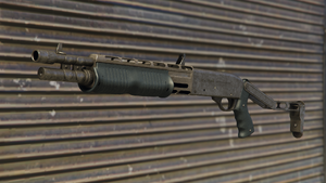 CombatShotgun-GTAO.png