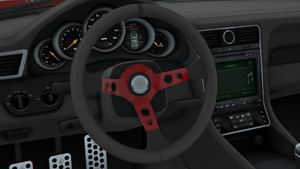 CometS2-GTAO-SteeringWheels-SprintFeatherweight.png