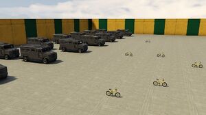 CommunitySeries-GTAOe-JGP7TRUCKSVSBMX$-Thumbnail.jpg