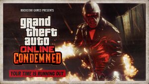 Condemned-GTAO-Ad.jpg