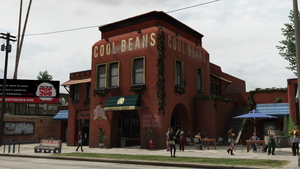 CoolBeansMirrorPark-GTAV.png