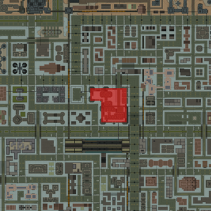 CopStationHQ-GTA2-Map.png