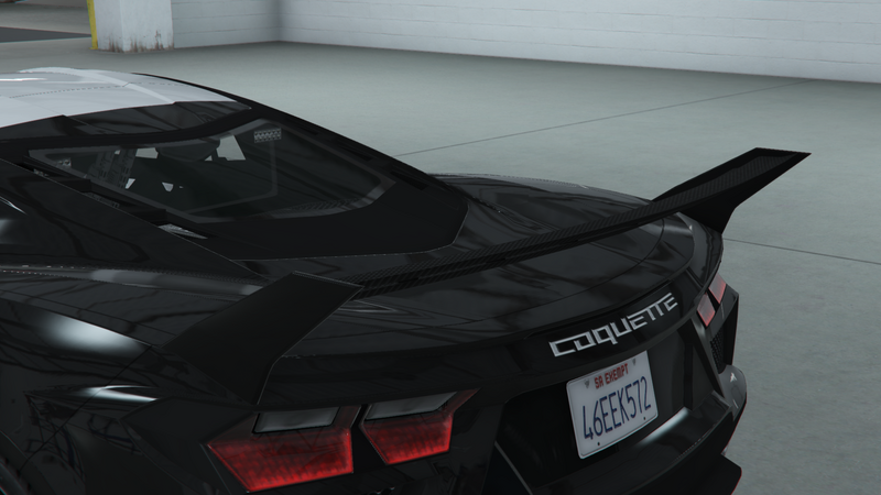 파일:CoquetteD10Pursuit-GTAOe-Spoilers-PerformanceWing.png