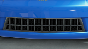 CoquetteD5-GTAOe-Grilles-ChromeThrowbackGrille.png