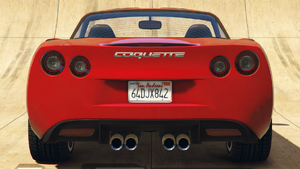 CoquetteD5-GTAOe-Rear.png