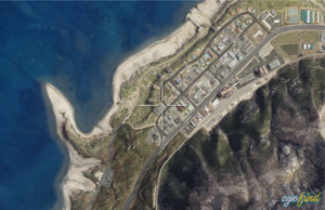 Counterfeit-GTAO-Paleto 951600 Map.png