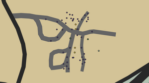 CrossTheLine-GTAO-Map6.png