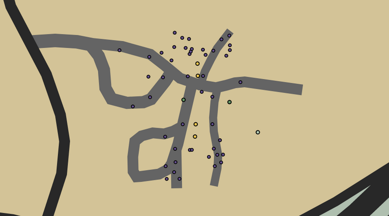 파일:CrossTheLine-GTAO-Map6.png
