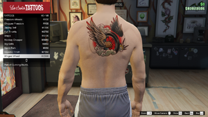 CunningStunts-GTAOe-MaleTattoos-TorsoBack8-WingedWheel.png