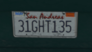 Custom Plate GTAO 31GHT135.png