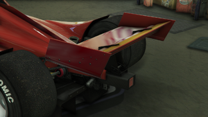 DR1-GTAO-Spoilers-LightweightWing.png