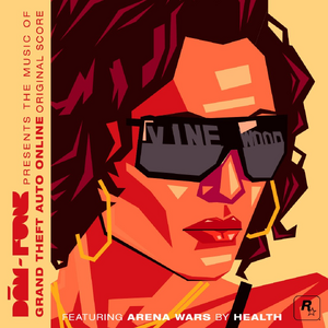 DamFunKPresentsTheMusicofGTAOnlineOriginalScore-AlbumCover.png