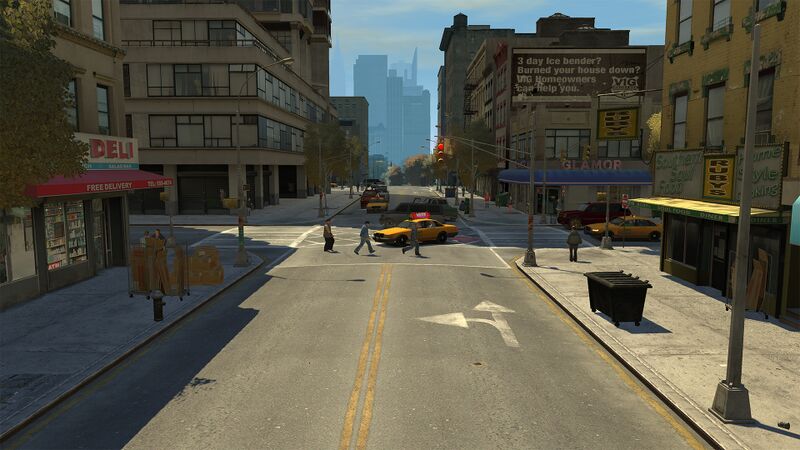 파일:DenverAvenue-GTAIV-North.jpg