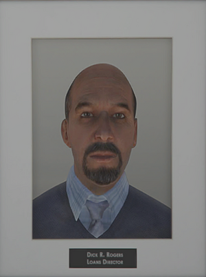 Dick R Rogers-GTAV-Loans Director.png