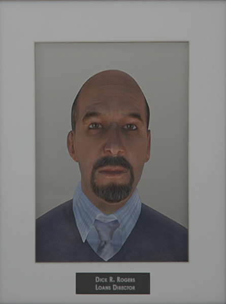 파일:Dick R Rogers-GTAV-Loans Director.png