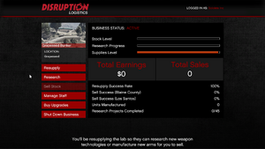 DisruptionLogistics-GTAO-StartScreen.png