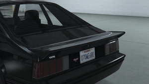 DominatorFXInterceptor-GTAOe-Spoilers-LargeDucktailSpoiler.png