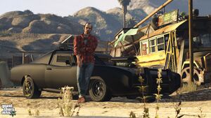 DukeO'Death-GTAV-Screenshot.jpg