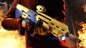 ElStricklerMilitaryRifle-GTAOee-PromotionalImage.png