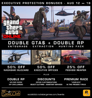 ExecutiveProtectionBonuses-EventAd10-GTAO.png