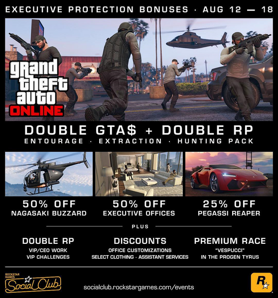 파일:ExecutiveProtectionBonuses-EventAd10-GTAO.png