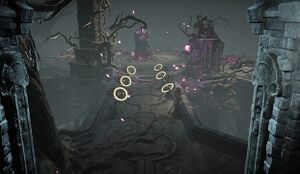 Exiles Repose-old.jpg