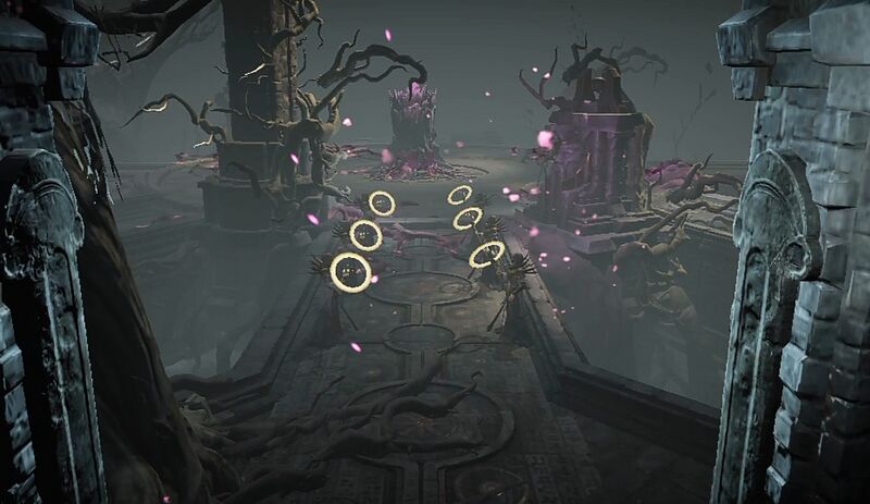 파일:Exiles Repose-old.jpg