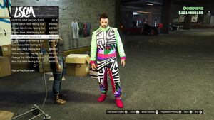 Expanded&Enhanced-GTAOee-MaleOutfits-HSWRacingSuits4-CoolPixelHSWRacingSuit.jpg