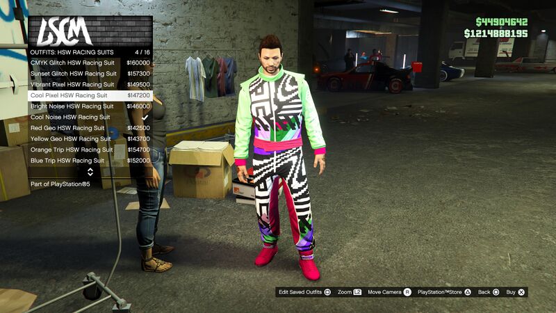 파일:Expanded&Enhanced-GTAOee-MaleOutfits-HSWRacingSuits4-CoolPixelHSWRacingSuit.jpg