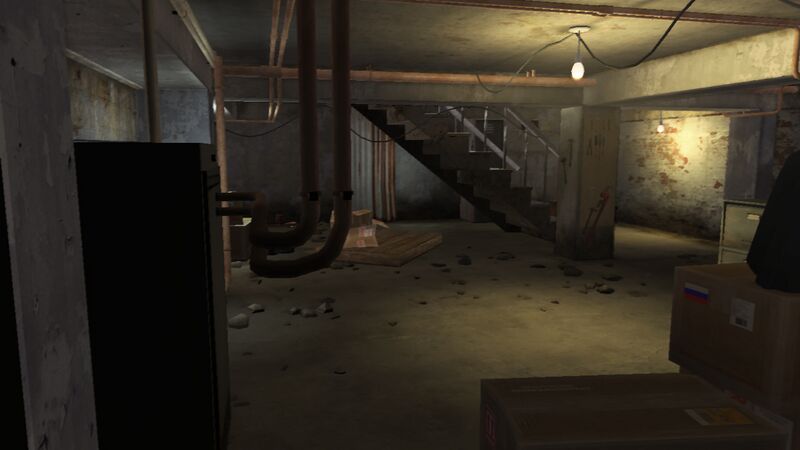 파일:Faustin'sMansion-GTAIV-Interior-Basement.jpg