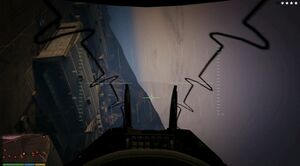 FlyGTAV.jpg