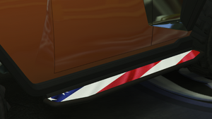 Freecrawler-GTAO-PatriotAltStep.png