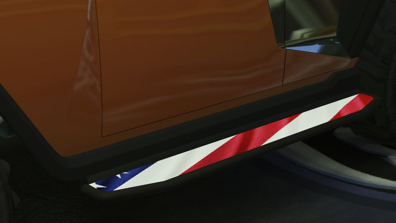 파일:Freecrawler-GTAO-PatriotAltStep.png