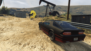 FullyLoaded-GTAO-Thumbnail.png