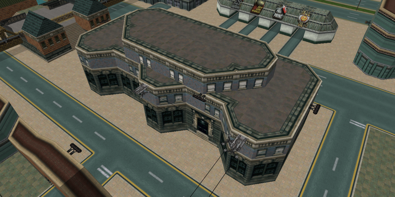 파일:FunabashiCopStation-GTA2-3DView.png