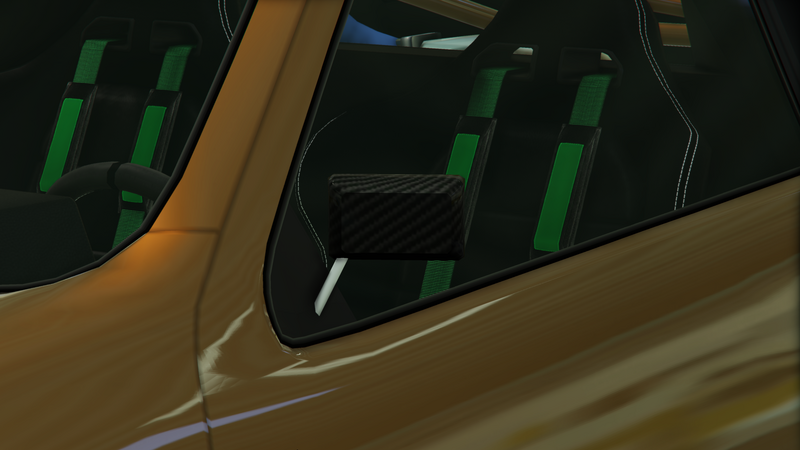 파일:GB200-GTAO-CarbonRacingMirrors.png