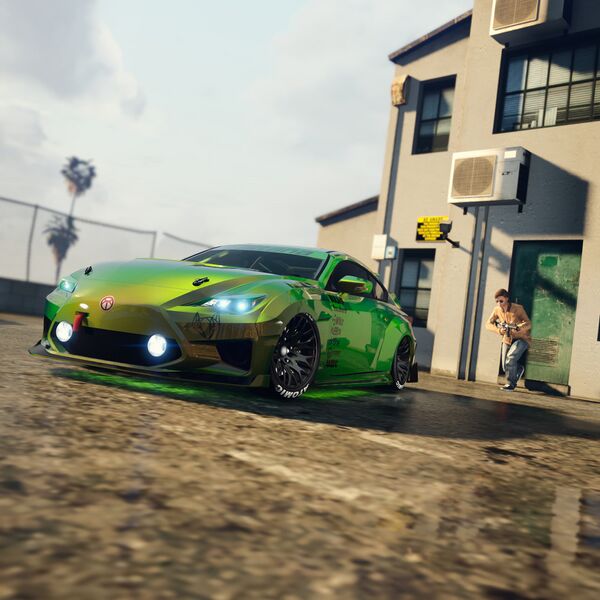 파일:GTA+-February2023-GTAOee-Vectre3.jpg