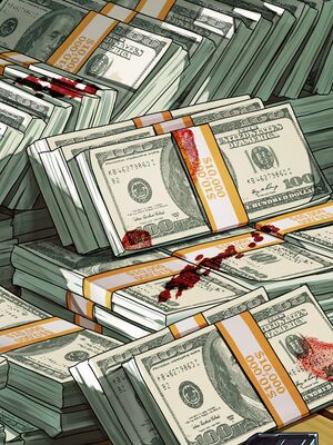 GTA+-GTAOee-October2022-500kBonus.jpg