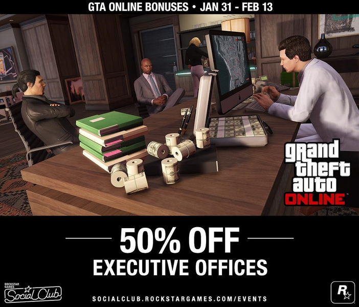 파일:GTAOnlineBonuses-EventAd7-GTAO.png