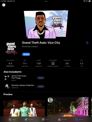 GTAVC-AppleAppStoreListing.PNG