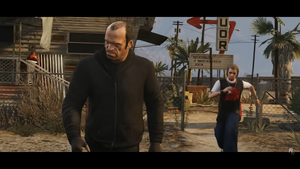 GTAVOfficialTrailer-GTAV-SS7.png