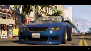 GTAVTrailer-GTAV-SS17.png