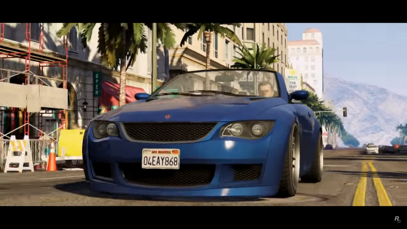 파일:GTAVTrailer-GTAV-SS17.png