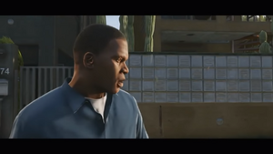 GTAVTrailer2-GTAV-SS22.png