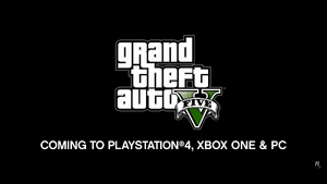 GTAVeAnnouncementTrailer-GTAV-SS29.png